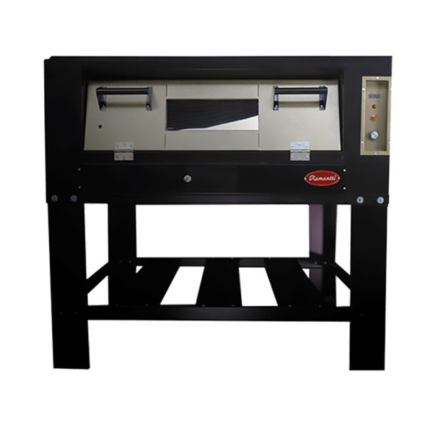 Horno de Gaveta Pizzero HPD-4 DIAMANTTI