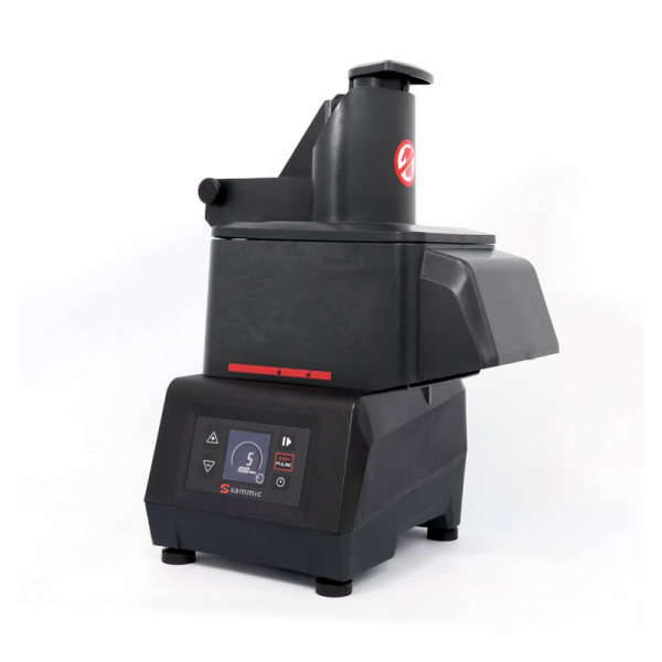 Procesador de Vegetales CA-2V SAMMIC