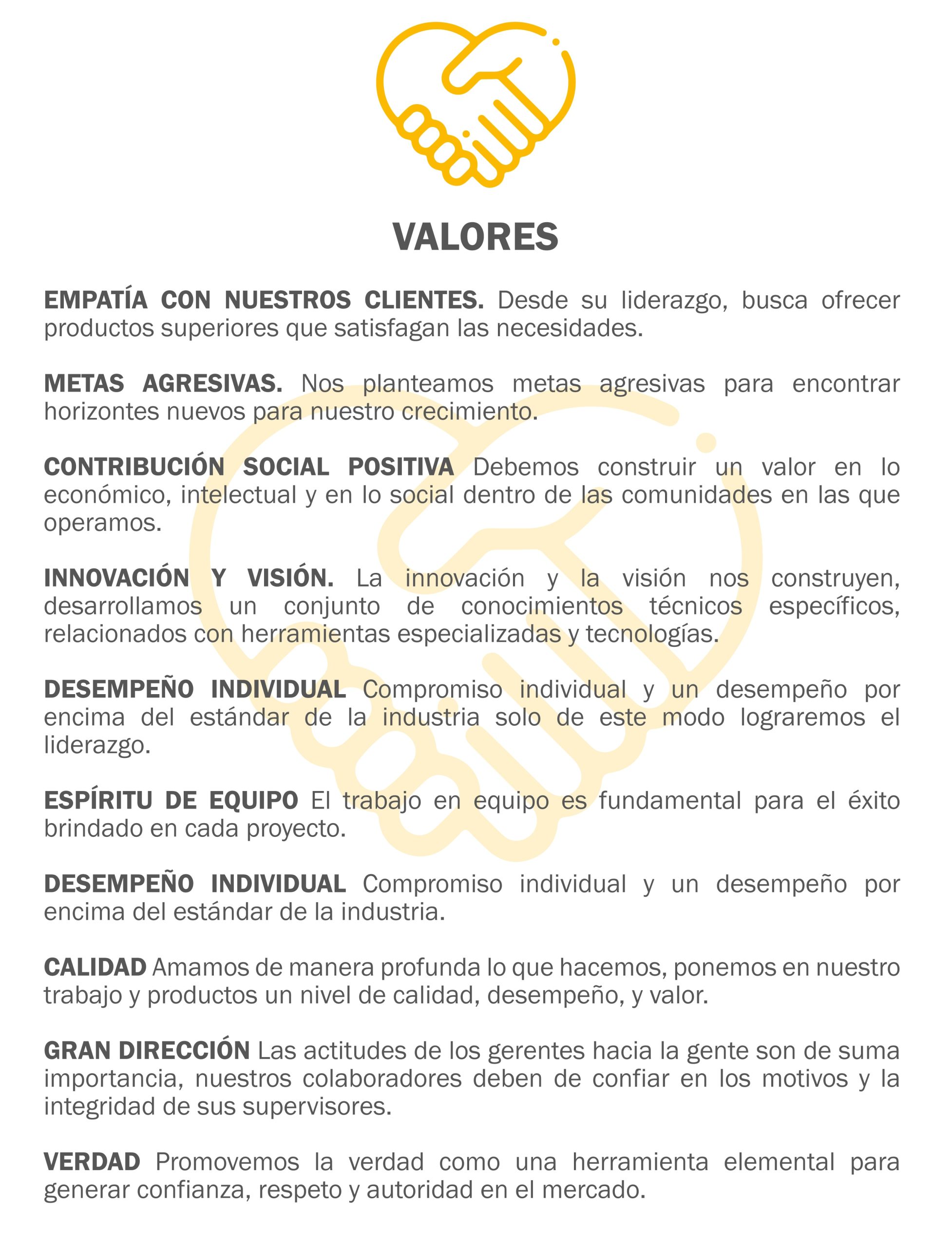 Grupo Zingal on X: Nuestra greca está fabricada en lámina de acero  inoxidable tipo 430, esta se fabrica eléctrica a gas o mixtas. Para mayor  información escríbenos a al WhatsApp 300-223-2212 Ó